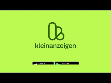 تحميل Kleinanzeigen: Jetzt ohne eBay المشتريات لنظام أندرويد لقطة شاشة 8