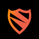 تحميل  Blokada 6: The Privacy App+VPN