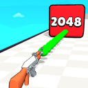 تحميل  Gun up Weapon Ball Shooter