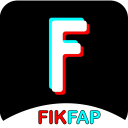 تحميل  Fikfap apk