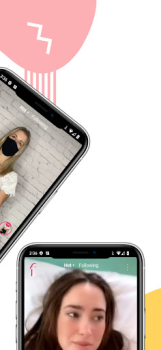 تحميل Fikfap apk فن و تصميم لنظام أندرويد لقطة شاشة 3