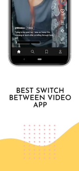 تحميل Fikfap apk فن و تصميم لنظام أندرويد لقطة شاشة 4