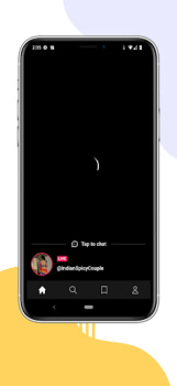تحميل Fikfap apk فن و تصميم لنظام أندرويد لقطة شاشة 5