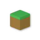 تحميل  PocketMine-MP