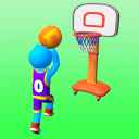 تحميل  Shoot Balls