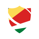 تحميل  VPN Seychelles - Seychelles IP