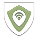 تحميل  ONCE VPN - Fast, Internet VPN