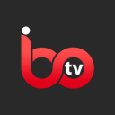 تحميل  IBO Player