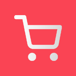 app logo
