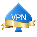 تحميل  Ace VPN (Fast VPN)