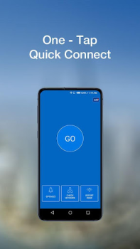 تحميل Ace VPN (Fast VPN) الاتصالات لنظام أندرويد لقطة شاشة 3