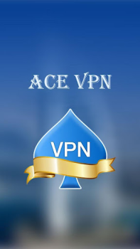 تحميل Ace VPN (Fast VPN) الاتصالات لنظام أندرويد لقطة شاشة 6
