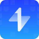 تحميل  IronMeta One - Proxy Master