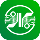 تحميل  Амонат мобайл