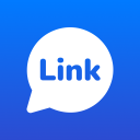 تحميل  Link Messenger