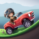 تحميل  Mountain Climb : Jump