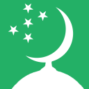 تحميل  Namaz Kitaby