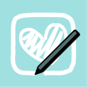 تحميل  Loveit: Sketch Love, Share Joy