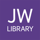 تحميل  JW Library