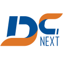 تحميل  DC Next