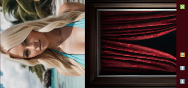 تحميل Adult Sexy Bikini Girls Poker ألعاب اللوح لنظام أندرويد لقطة شاشة 5