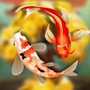 تحميل  Dragon Money