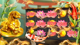 تحميل Dragon Money المالية لنظام أندرويد لقطة شاشة 2