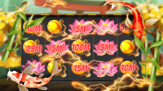 تحميل Dragon Money المالية لنظام أندرويد لقطة شاشة 3