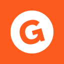 تحميل  Global Store