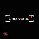تحميل  Uncovered - The Body Cam Game