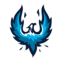 تحميل  Configmobile - PUBG Config