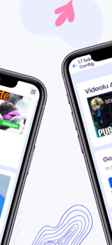 تحميل Configmobile - PUBG Config أدوات لنظام أندرويد لقطة شاشة 2