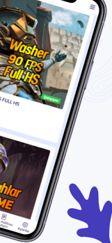 تحميل Configmobile - PUBG Config أدوات لنظام أندرويد لقطة شاشة 5