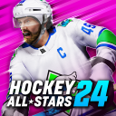 تحميل  Hockey All Stars 24