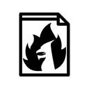 تحميل  Ren'Py Plugin for JoiPlay