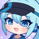 تحميل  Gacha Life 2