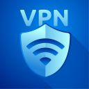 تحميل  VPN - بروكسي سريع + آمن