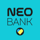 تحميل  NEOBANK