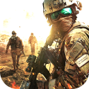 تحميل  Sniper Elite