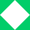 تحميل  Agrobank