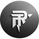 تحميل  REV TUNNELER