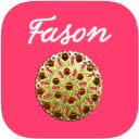 تحميل  Türkmen Fason