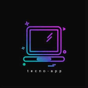 تحميل  TECNO APP