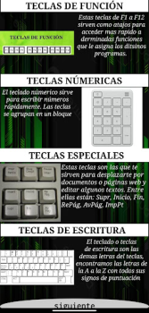 تحميل TECNO APP التعليم لنظام أندرويد لقطة شاشة 2