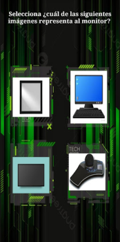 تحميل TECNO APP التعليم لنظام أندرويد لقطة شاشة 3
