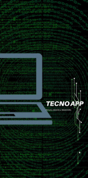 تحميل TECNO APP التعليم لنظام أندرويد لقطة شاشة 4