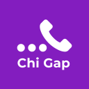 تحميل  Chi Gap