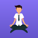 تحميل  Guru App