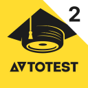 تحميل  Avto Exam: ПДД Узбекистан