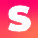 تحميل  Leto・Add Text to Photos